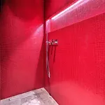 Grandcanal-red