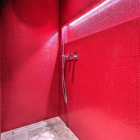 Grandcanal-red