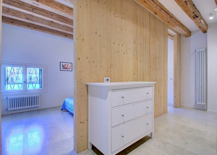 Grandcanal-red * Venecia