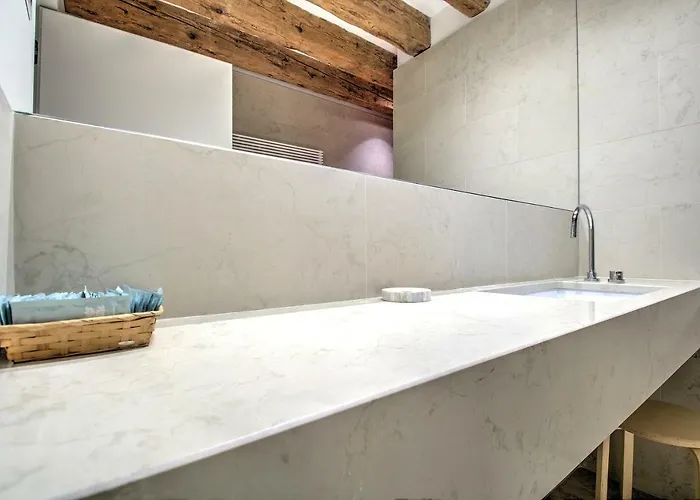 Grandcanal-red * Venecia