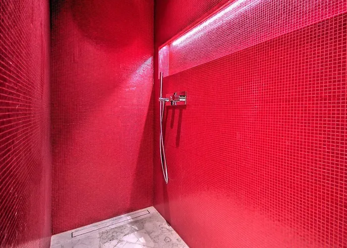 Grandcanal-red