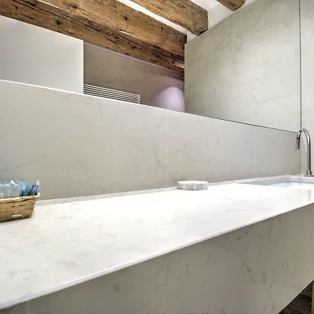 Grandcanal-red * 威尼斯