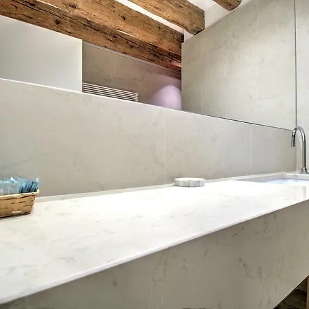 Grandcanal-red * 威尼斯